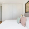 Отель Topaz - 3 Bedroom Apartment Sleeps 6, фото 5