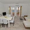 Отель Apartments Papi, фото 5