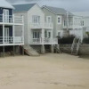 Отель Avocet Cottage, фото 12