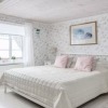 Отель Toftahult Bed&Breakfast, фото 3