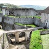 Отель Hôtel Balladins Besançon, фото 1