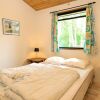 Отель Pleasant Holiday Home in Føllenslev Near Sea, фото 3