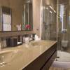 Отель Escalus Luxury Suites Verona, фото 8