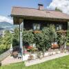 Отель Chalet Schneiderhäusl, фото 4