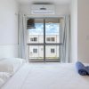 Отель Beach Townhouses #C11 - Aconchego por Carpediem, фото 4