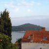 Отель Apartment Duric, фото 5