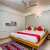 Отель OYO 39911 Hotel Mangalam в Лакхнау