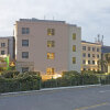 Отель Holiday Inn Cordoba, фото 2