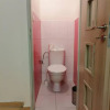 Отель Cozy apartment in the city center!!, фото 6