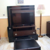 Отель B's Hive Hotel & Suites, фото 8