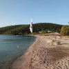 Отель Villas Guest House, фото 17