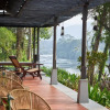 Отель Periyar River lodge, фото 13