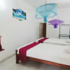 Отель Jayaru Guest House, фото 3