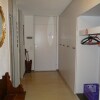 Отель Sunnmatt S d Wohnung 831 Engelberg в Энгельберге