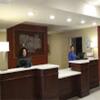 Отель Holiday Inn Express & Suites Lantana, an IHG Hotel, фото 2