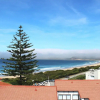Отель Sanctuary Beach Condo, фото 1