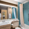 Отель Cayuga Blu Hotel, фото 22