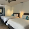 Отель The Cove Boutique Hotel Adults Only, фото 25