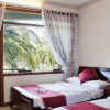 Отель WindFlower Beach Boutique Hotel - Mui Ne, фото 4