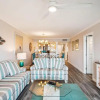 Отель Land's End 9-304 Beach Front - Premier, фото 3