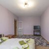 Гостиница Na Pokryishkina Apartments, фото 2