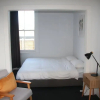 Отель College Lawn Hotel - Hostel, фото 12