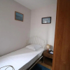 Отель Maisonnette 40m2 pour 4 personnes, фото 6