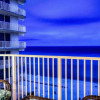 Отель Long Beach Resort by ZIA VR, фото 1