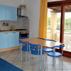 Отель I Lentischi, фото 16