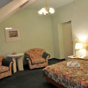 Отель Ester, фото 4