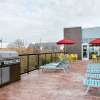 Отель Home2 Suites by Hilton Ocean City - Bayside, MD, фото 30