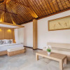 Отель Kings Villas Sanur By Moria, фото 13