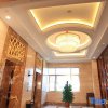 Отель Yijiasheng Hotel, фото 19