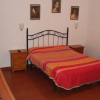 Отель Hostal Alcazar I, фото 3