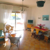 Отель Case Vacanze Marina, фото 5