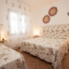 Отель Residence Mirice - Three-room Apartment 56 Beds Id67, фото 11