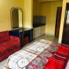 Отель Cosy Cosy Homestay, фото 3