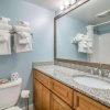Отель Green Granite Inn, Ascend Hotel Collection, фото 43