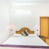 Отель GuestHouser 2 BR Boutique stay 2472, фото 8