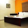 Отель Ulo Chennai Stays, фото 11
