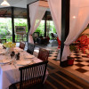 Отель The Cockatoo Nature Resort & Spa, фото 14