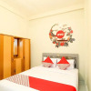 Отель OYO 397 Daily Guest House, фото 20