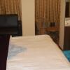 Отель Parami Inn, фото 9