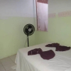Отель Hostel em Boas Mãos, фото 4