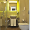 Отель Centrum Suites İstanbul, фото 9