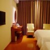 Отель GreenTree Inn HuaiAn Hongze Daqing Road Hotel, фото 39