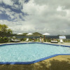 Отель Antilles Resorts at Point Pleasant, фото 11