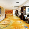 Отель Houyi Hotel, фото 4