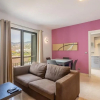 Отель FLH Funchal Cozy Studio, фото 6