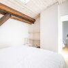 Отель Barreyre Magnifique loft 2 chambres, фото 4